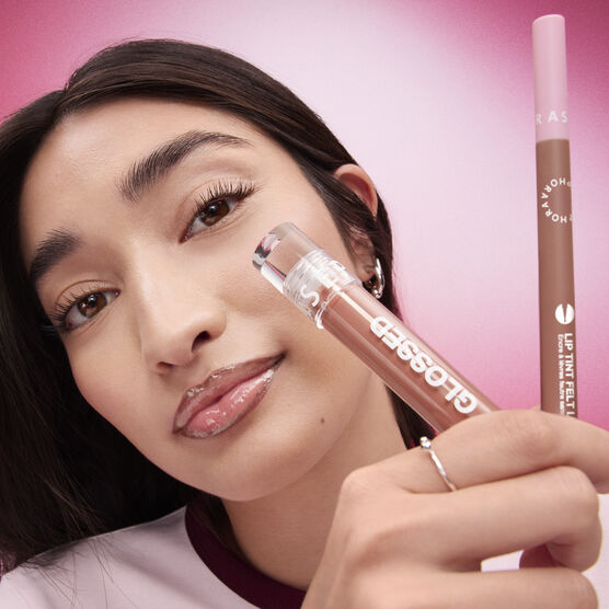 SEPHORA BALLPLIN 26 A CONT 1ML